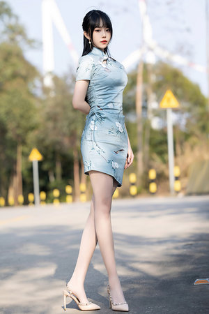 乱肉淫伦短文(全肉)